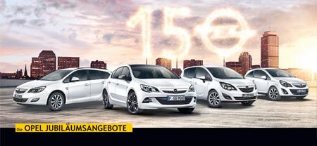 150jahre