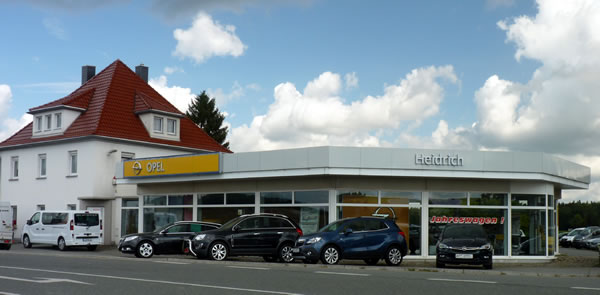 firmenbild