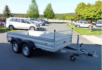 vivaro