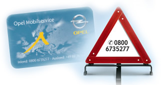 mobil_service