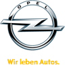 Opel_logo_TY_DE_RGB_96px