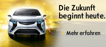ampera