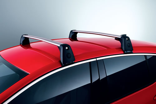 Produktfoto | Copyright Opel.de Produktfoto | Copyright Opel.de