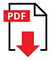 pdfdownload icon